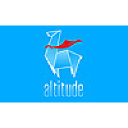 Altitude Games