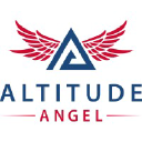 Altitude Angel