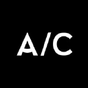 Altitude C Inc