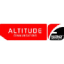 Altitude Communications