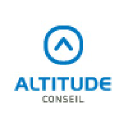 Altitude Conseil
