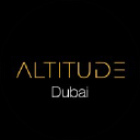 Altitude Real Estate & Holiday Homes