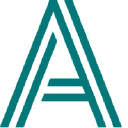 Altitude Financial Group