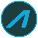 Altitude - Recruitment & Consulting