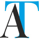Altitude Trading