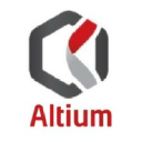 Altium