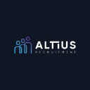 Altius Recruitment