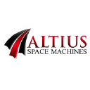 Altius Space Machines