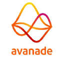 Altius (now Avanade)