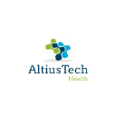 AltiusTech Health