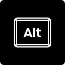 Altiverse