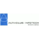 Altivolus Infotech Pvt Ltd