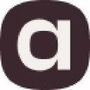Altix