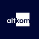 Altkom akademia