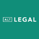 Alt Legal - IP Management Software