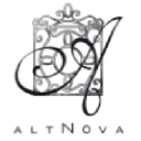 Altnova