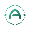 ALTO LLC