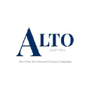 Alto Capital Group
