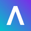 Altois | Just another "friendly neighborhood" HR