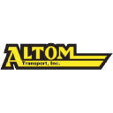 Altom Transport, Inc.