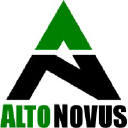 AltoNovus