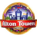 Alton Towers Resort