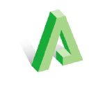 Altop Group