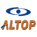Altop Industries Ltd