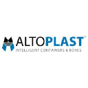 ALTOPLAST