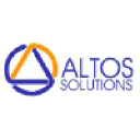 Altos Solutions, Inc., a division of Flatiron Health, Inc.