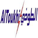 AL-AYUNI Investment and Contracting