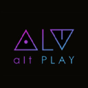 Altplay Ltd