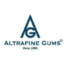 Altrafine Gums