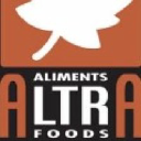 Aliments Altra Foods Inc.