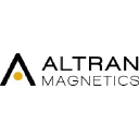 Altran Magnetics, Inc.