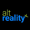 Alt Reality X