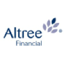 Altree Financial