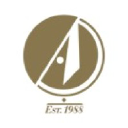 Altro LLP