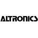 Altronic Distributors