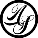 AltSol