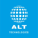 ALT Technologies bv
