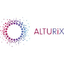 ALTURiX