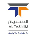 AL Turki Enterprises L.L.C