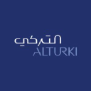 Alturki Holding