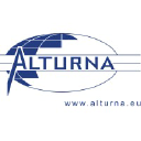 Alturna Networks NV