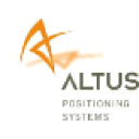 Altus Positioning Systems