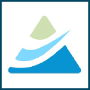 Altus Financial