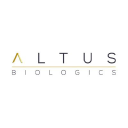 Altus Infusion