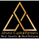 Altvest Capital Partners