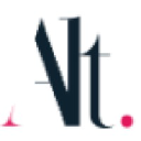 Alt.vfx